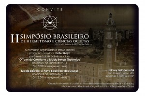 Convite_Palestrante11