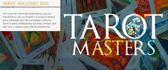 tarot_masters_2013