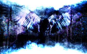 dark-angel-in-the-smoke-digital-art-hd-wallpaper-1920x1200-6310 (1)