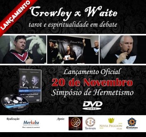 crowley+dvd1