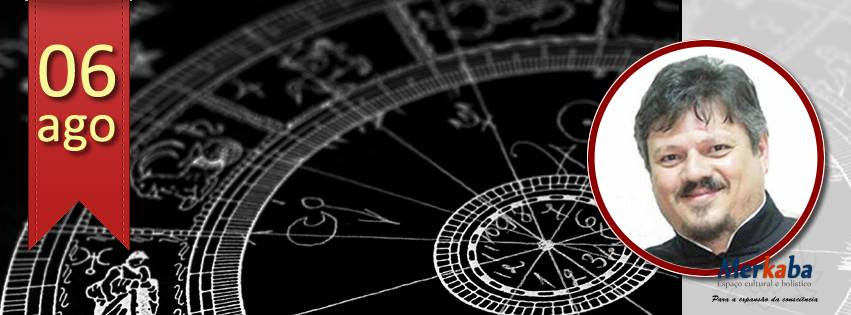 astrologia_sp